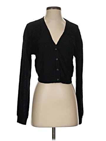 Walter Baker Cardigan (view 1)