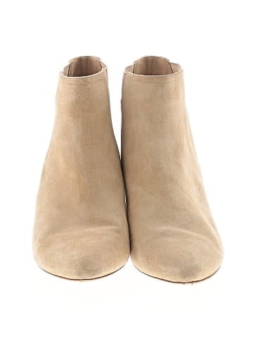 Joie Ankle Boots (view 2)