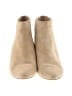 Joie Tan Ankle Boots Size EU 39 - photo 2