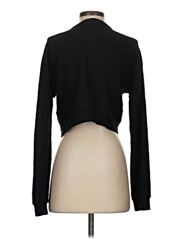 Walter Baker Cardigan (view 2)
