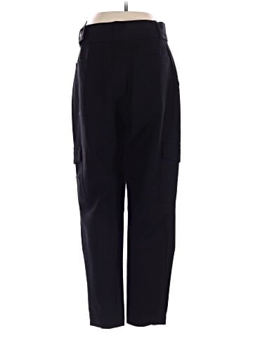 Banana Republic Cargo Pants (view 2)