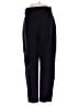 Banana Republic Black Cargo Pants Size 0 - photo 2
