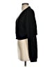 Walter Baker Black Cardigan Size S - photo 5