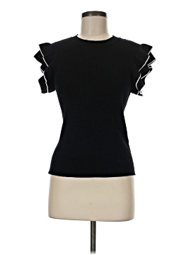 Rio & Rian Short Sleeve Top