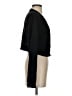 Walter Baker Black Cardigan Size S - photo 4