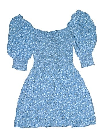 Reformation Dress (view 1)