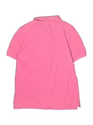 U.S. Polo Assn. Short Sleeve Top (view 2)