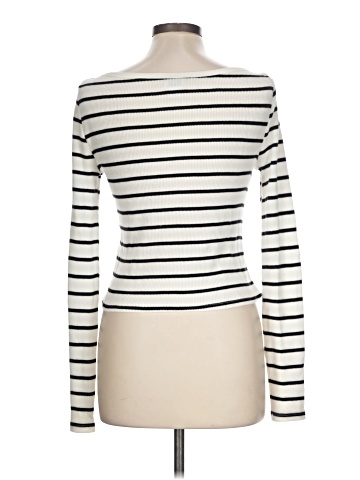 BDG Long Sleeve T-Shirt (view 2)