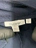 Chico's Black Active Pants Size 10 - photo 7