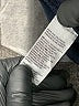 Chico's Black Active Pants Size 10 - photo 8