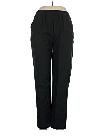 Blair Dress Pants (view 1)