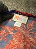 Lularoe Blue Kimono Size XL - photo 7