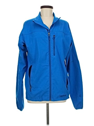 Marmot Jacket (view 1)