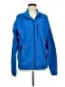 Marmot Blue Jacket Size M - photo 1