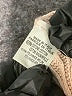 Brandy Melville Tan Pullover Sweater One size - photo 8