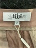Tibi Brown Casual Pants Size 2 - photo 7