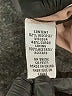 Tibi Brown Casual Pants Size 2 - photo 8