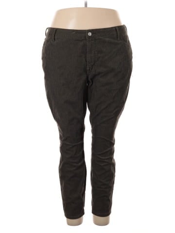 Old Navy Casual Pants (view 1)