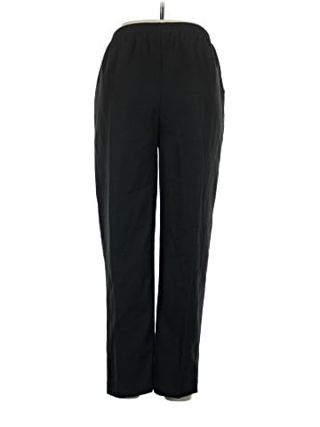Blair Dress Pants (view 2)