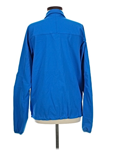Marmot Jacket (view 2)