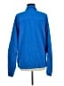 Marmot Blue Jacket Size M - photo 2