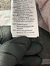 Rivet & Thread Gray Sweatshirt Size S - photo 8