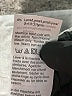 Rivet & Thread Gray Sweatshirt Size S - photo 9