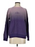 Peak Performance Purple Sweatshirt Size XS - photo 1