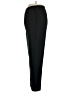 Blair Solid Black Dress Pants Size 14T - photo 5
