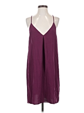 Alice + Olivia Casual Dress (view 1)