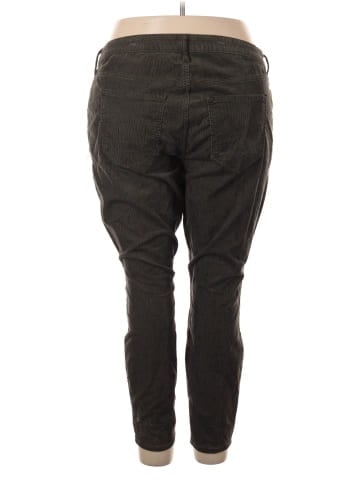 Old Navy Casual Pants (view 2)