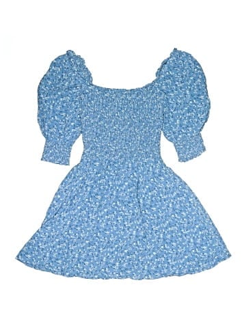 Reformation Dress (view 2)