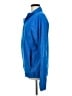 Marmot Blue Jacket Size M - photo 5