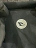 Baleaf Sports Solid Black Active Pants Size M (estimated) - photo 7