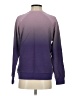 Peak Performance Purple Sweatshirt Size XS - photo 2