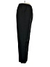 Blair Solid Black Dress Pants Size 14T - photo 4