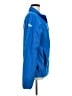 Marmot Blue Jacket Size M - photo 4