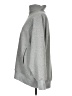 Active by Old Navy Silver Pullover Sweater Size L - photo 5