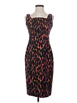 Trina Turk Cocktail Dress (view 1)