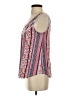 Maurices Pink Tank Top Size XS - photo 5