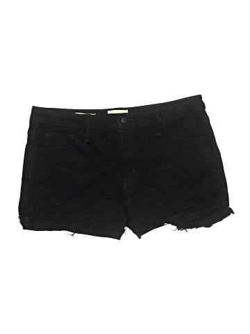 Universal Thread Shorts (view 1)