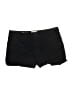 Universal Thread Black Shorts Size 14 - photo 1