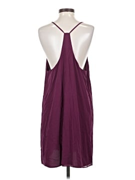 Alice + Olivia Casual Dress (view 2)