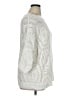 J.Jill Ivory Pullover Sweater Size XL - photo 4
