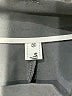 NiMin Gray Dress Pants Size M - photo 7