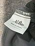 NiMin Gray Dress Pants Size M - photo 8