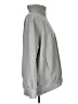 Active by Old Navy Silver Pullover Sweater Size L - photo 4