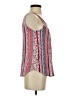 Maurices Pink Tank Top Size XS - photo 4
