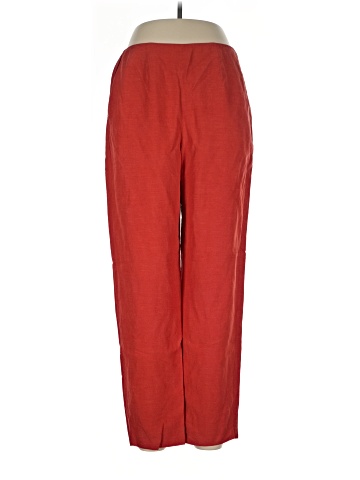 Studio G Casual Pants (view 1)