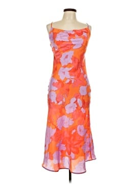 Audrey 3+1 Cocktail Dress